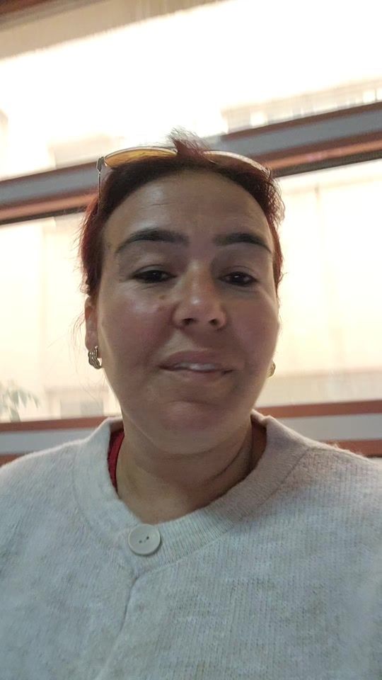 TikTok video thumbnail by hd19881