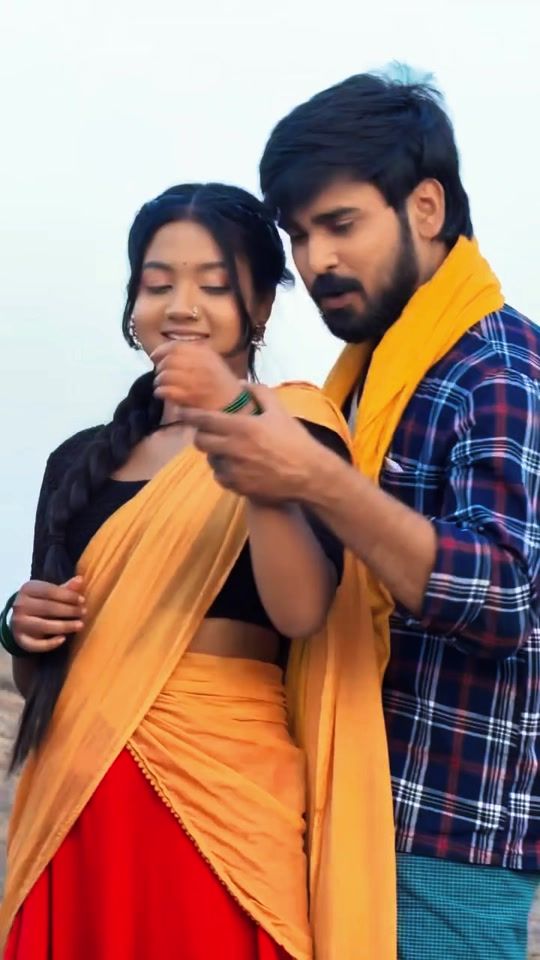 TikTok video thumbnail by sdmandal.official