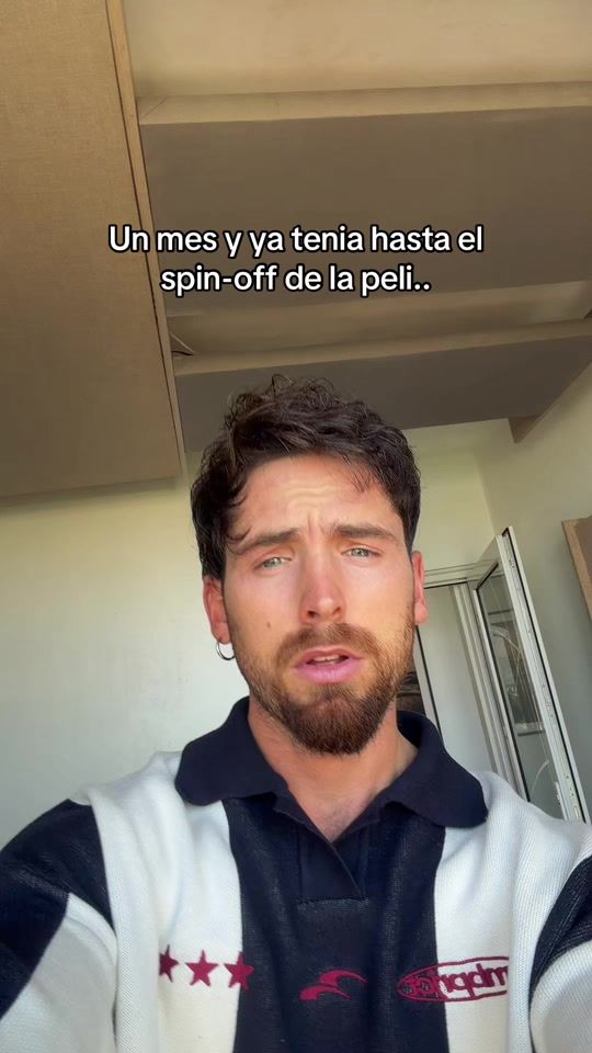 TikTok video thumbnail by maxiespindola