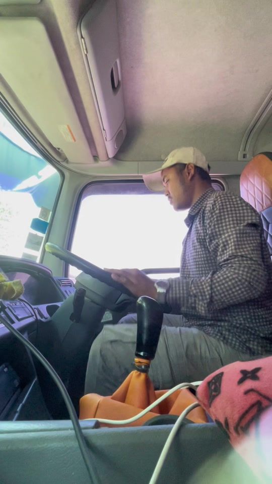 TikTok video thumbnail by phat___007