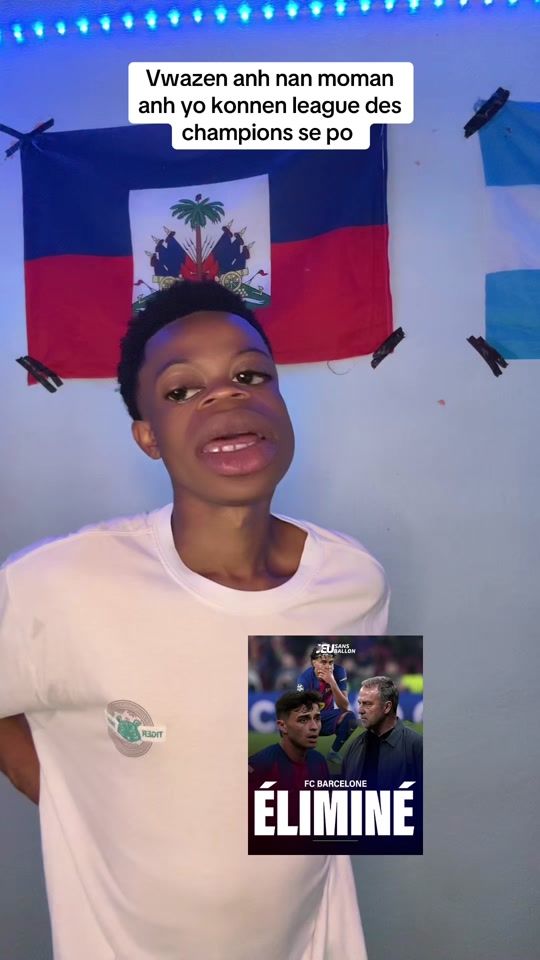 TikTok video thumbnail by sidneyritchy3