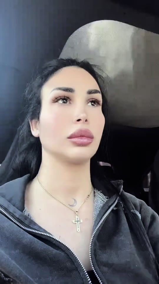 TikTok video thumbnail by osa.813