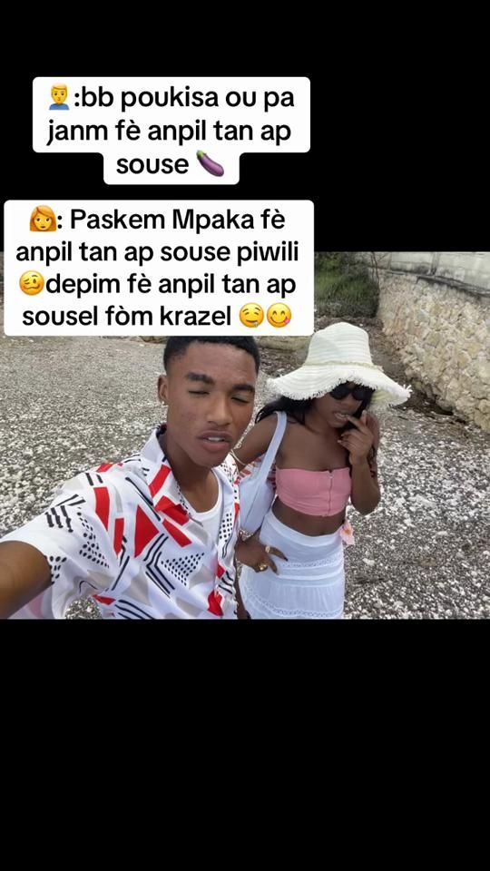 TikTok video thumbnail by leyoo18561