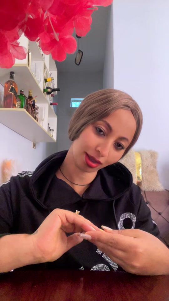 TikTok video thumbnail by dontworrybehapppyhappy