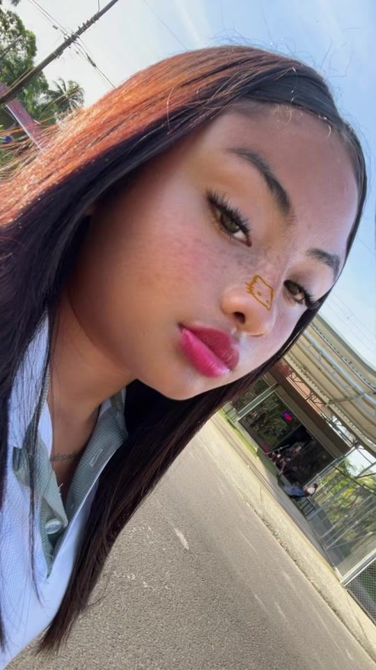TikTok video thumbnail by aliasanuel444