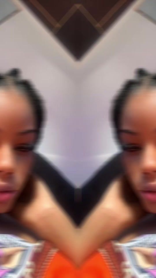 TikTok video thumbnail by fatime5500