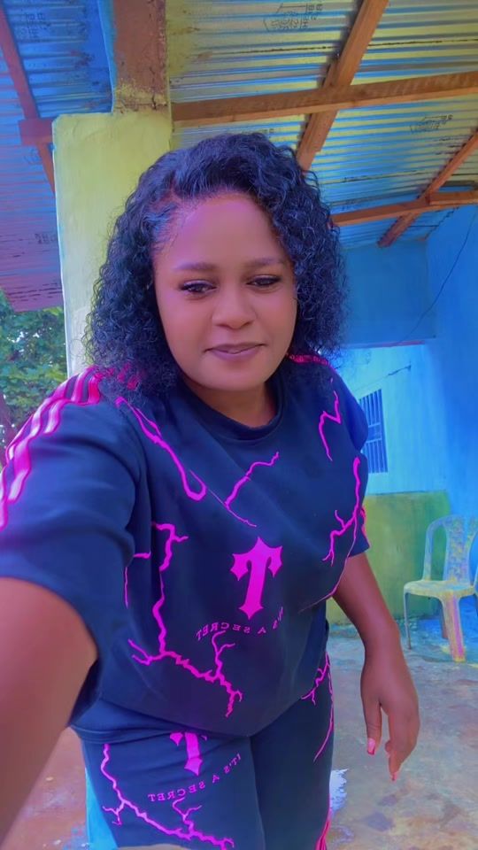 TikTok video thumbnail by michou8225