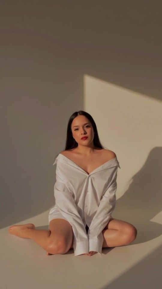 TikTok video thumbnail by gabyhernandez586