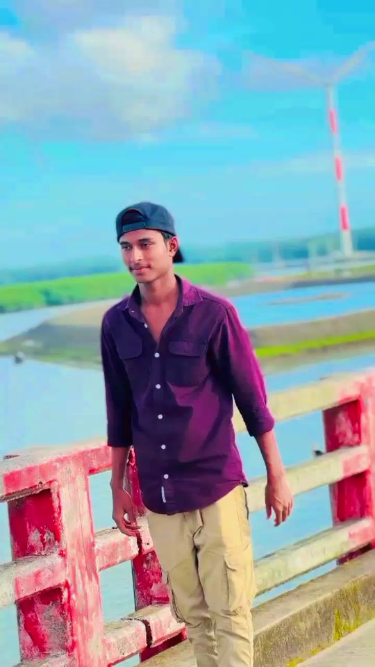 TikTok video thumbnail by md.shafik381