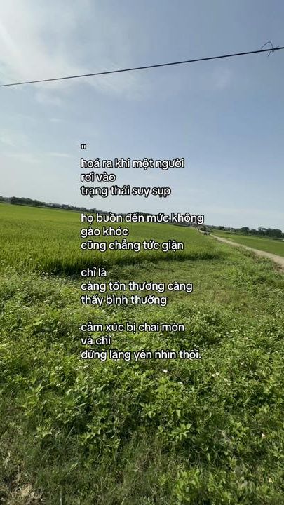 TikTok video thumbnail by user.nguyn