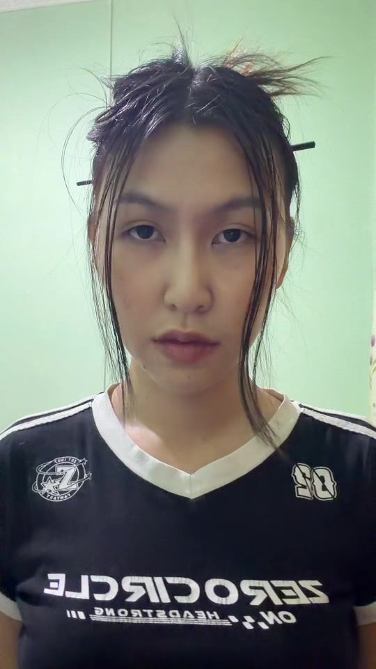 TikTok video thumbnail by meo001020