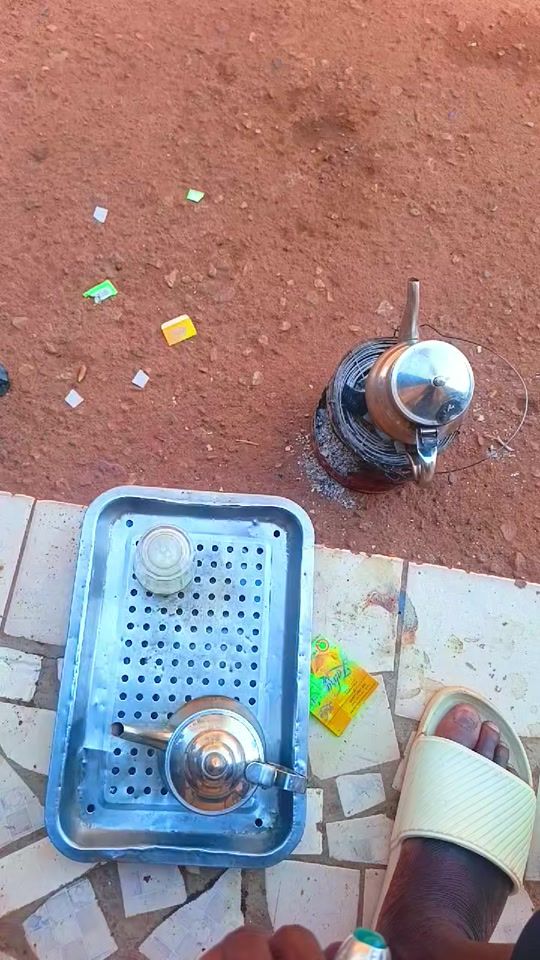 TikTok video thumbnail by abdoulayedrame315