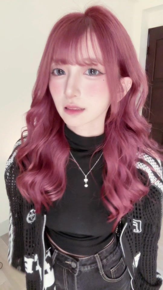 TikTok video thumbnail by jun._2005