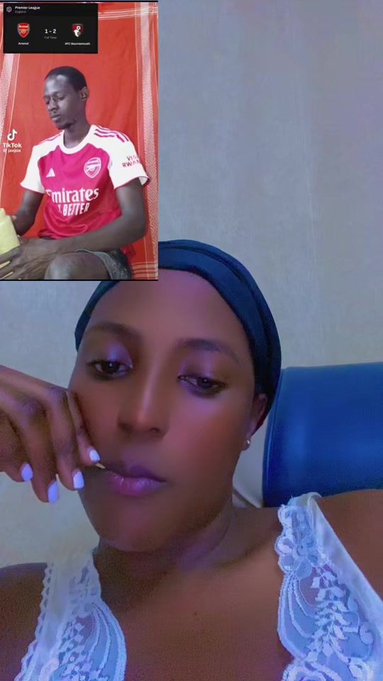 TikTok video thumbnail by ritahwasalibanegyokeres