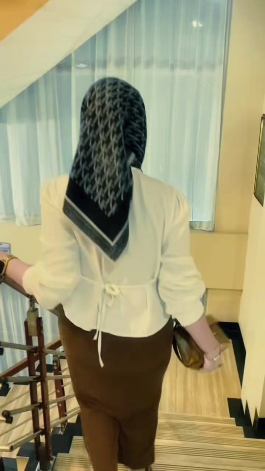 TikTok video thumbnail by inisalsayaaa