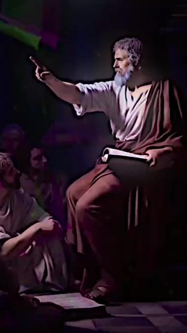TikTok video thumbnail by _eb59