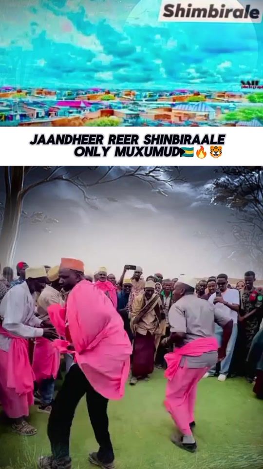 TikTok video thumbnail by cabdicasis_ilkacase