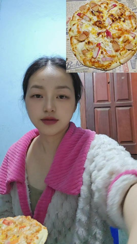 TikTok video thumbnail by nai.87