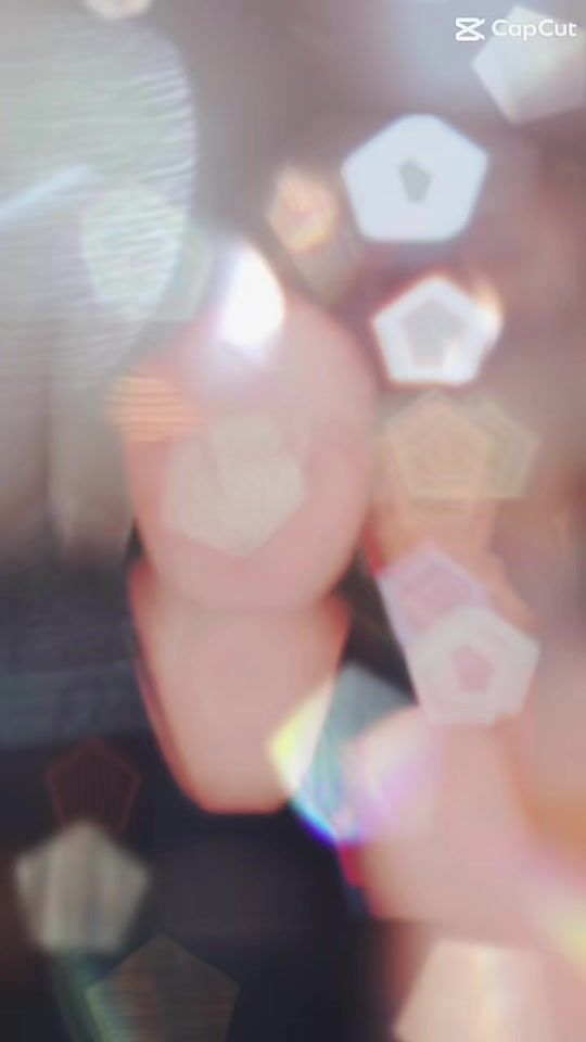 TikTok video thumbnail by snp.pla.24