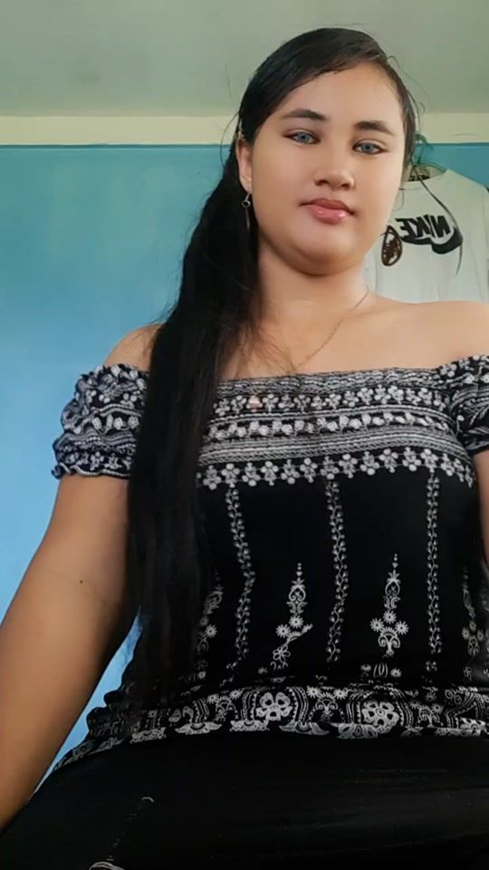 TikTok video thumbnail by pele__xx