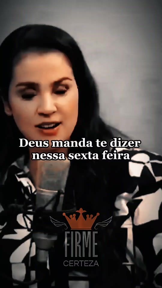 TikTok video thumbnail by firme.certeza