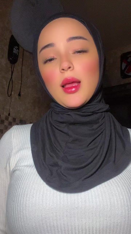 TikTok video thumbnail by marokoubissy