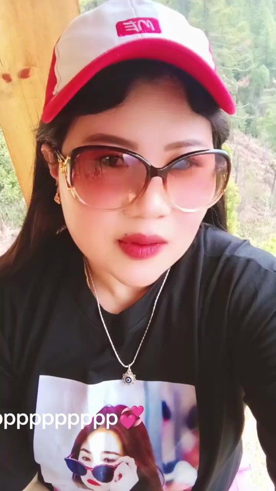 TikTok video thumbnail by dorjiwangmo069