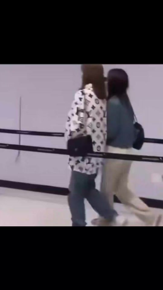 TikTok video thumbnail by rubyjane_011696