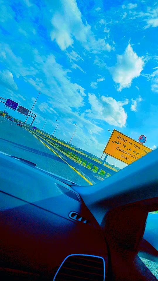 TikTok video thumbnail by abo_sabr_albtyhat