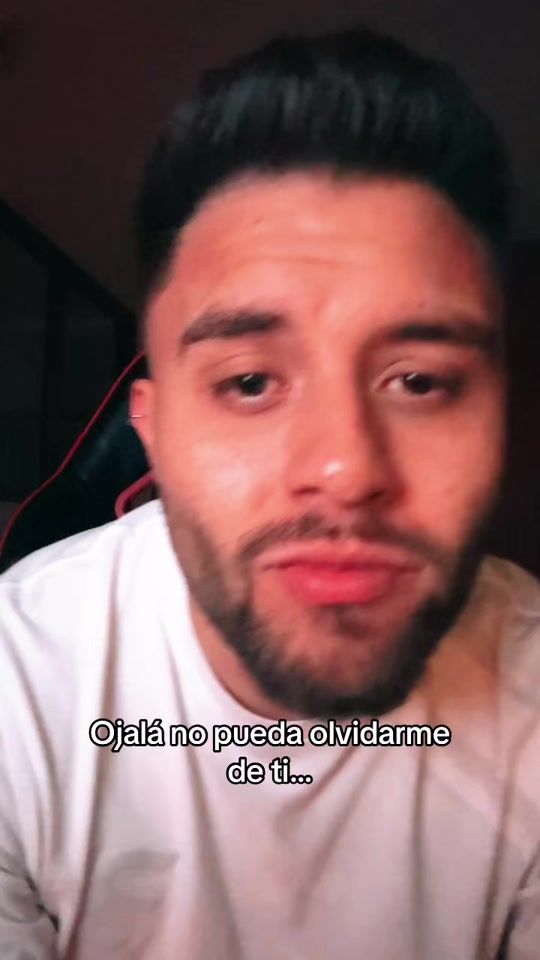 TikTok video thumbnail by elmonodanim