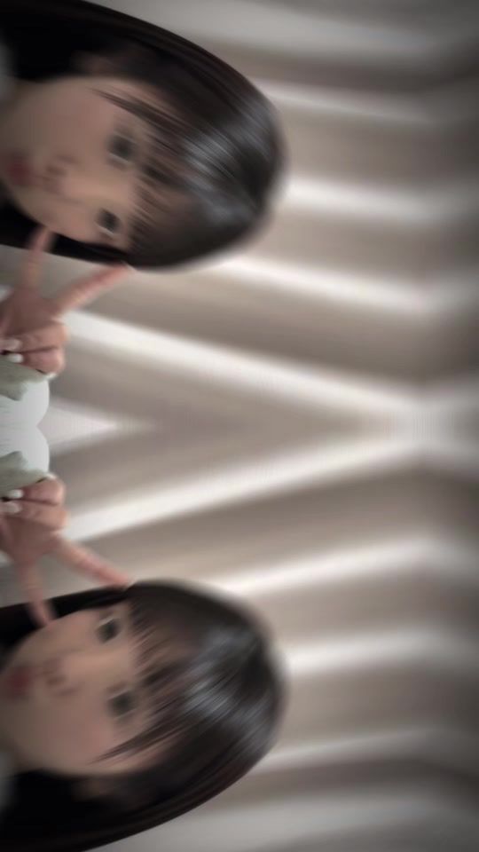 TikTok video thumbnail by lin._.0308