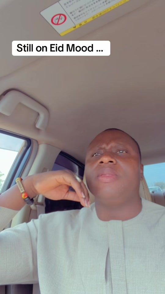 TikTok video thumbnail by husseintwingh