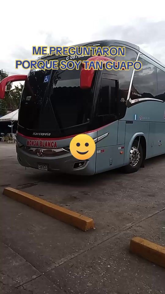 TikTok video thumbnail by cesarcholom