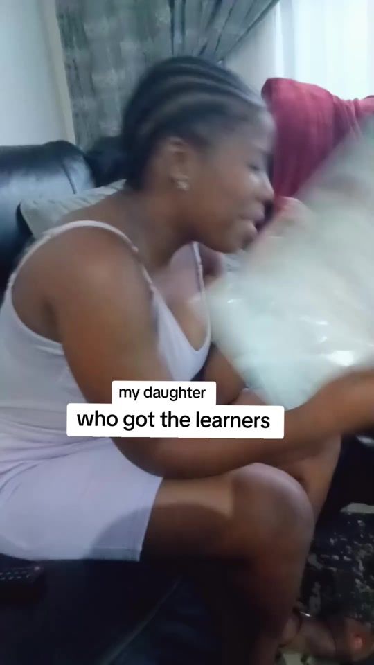 TikTok video thumbnail by khanyisithole
