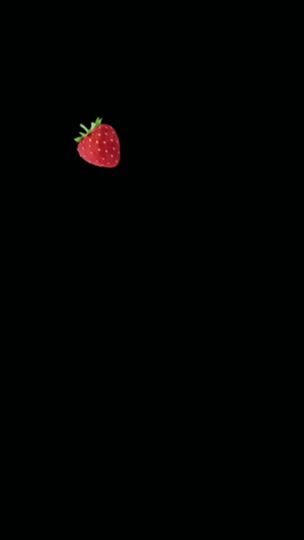 TikTok video thumbnail by nurella.n