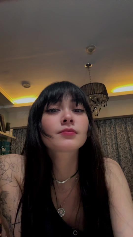 TikTok video thumbnail by alicialauraaa