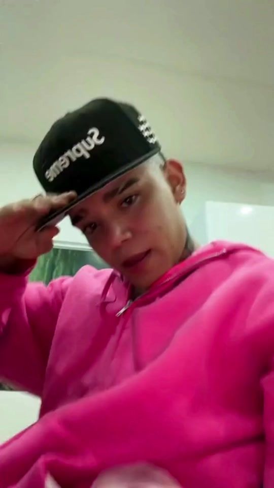 TikTok video thumbnail by kevincaicedo001