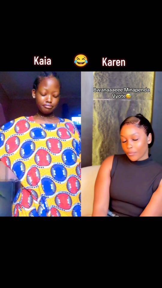 TikTok video thumbnail by kaia_tz