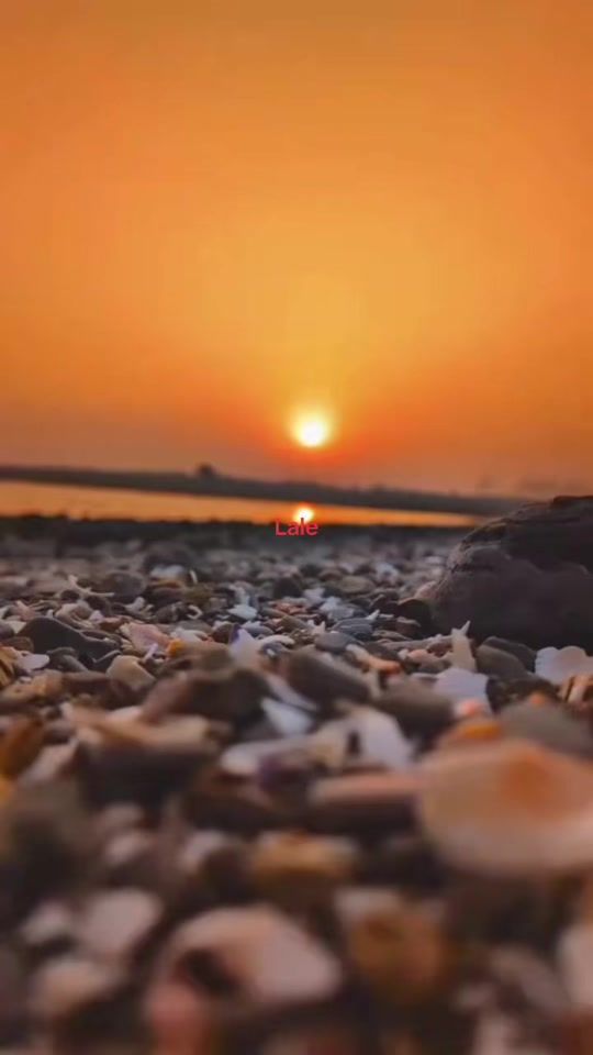 TikTok video thumbnail by lale_39