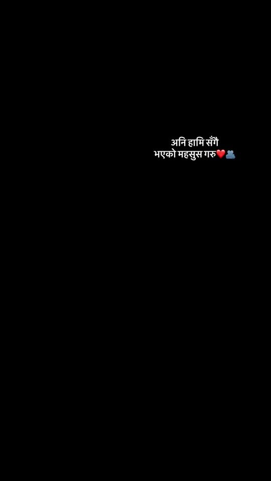 TikTok video thumbnail by arinatamanag