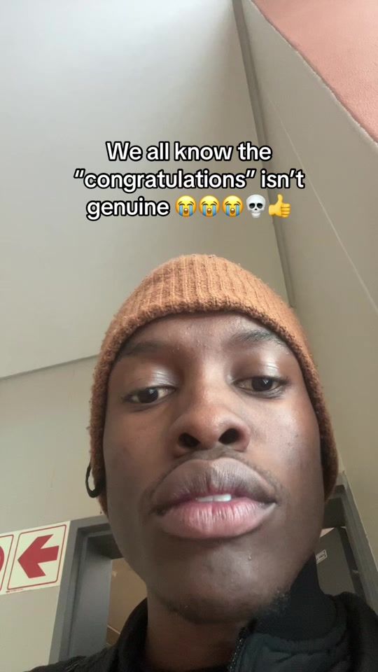 TikTok video thumbnail by seunfrans__