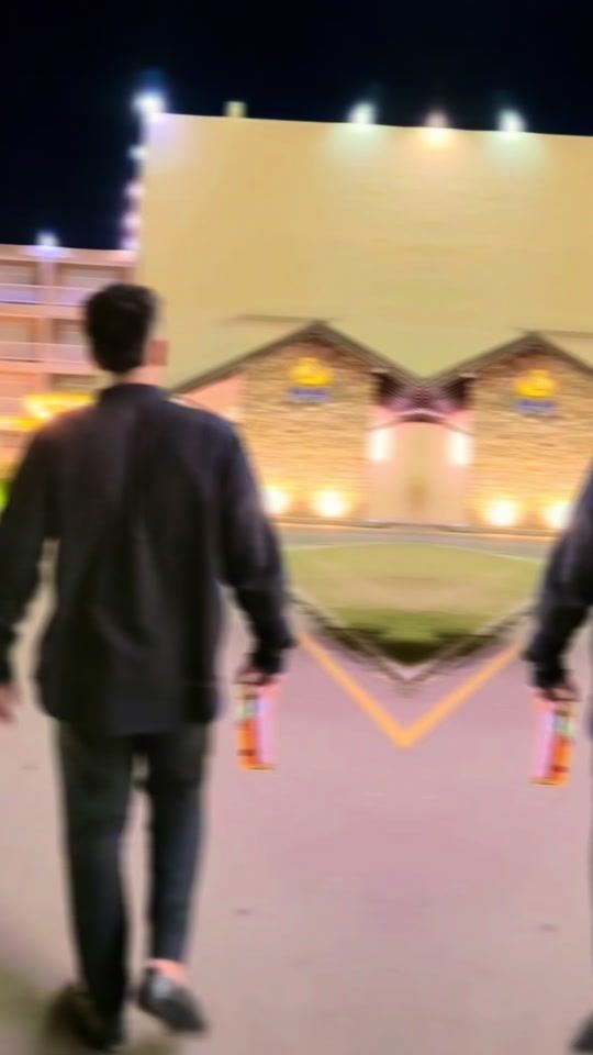 TikTok video thumbnail by kaizertherapper