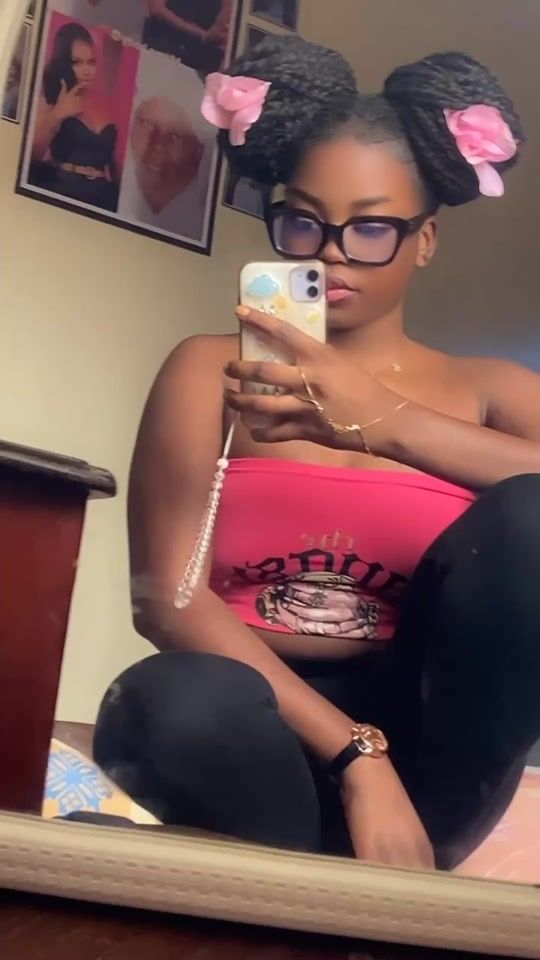 TikTok video thumbnail by fatoucha_8