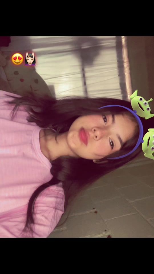 TikTok video thumbnail by jiss_52