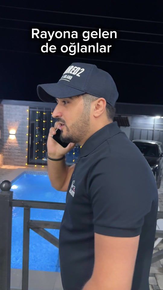 TikTok video thumbnail by tosu.livee