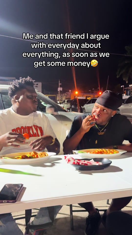 TikTok video thumbnail by big_trap876