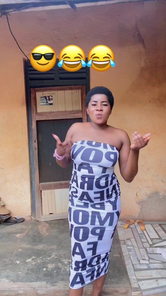 TikTok video thumbnail by beyoungcy2