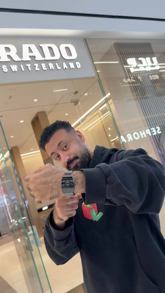TikTok video thumbnail by ibrahimbasha