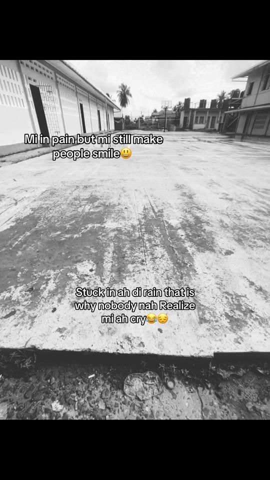 TikTok video thumbnail by frieschase0