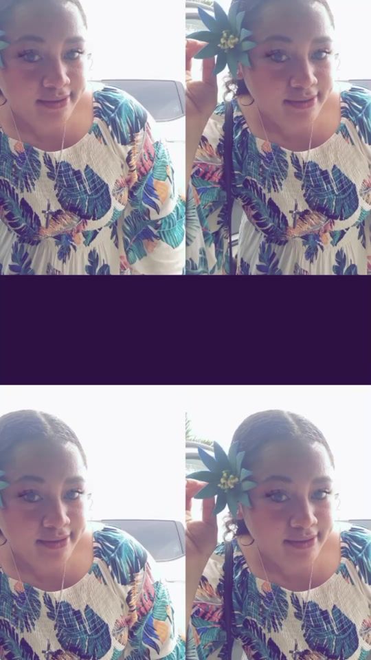 TikTok video thumbnail by linnao8087